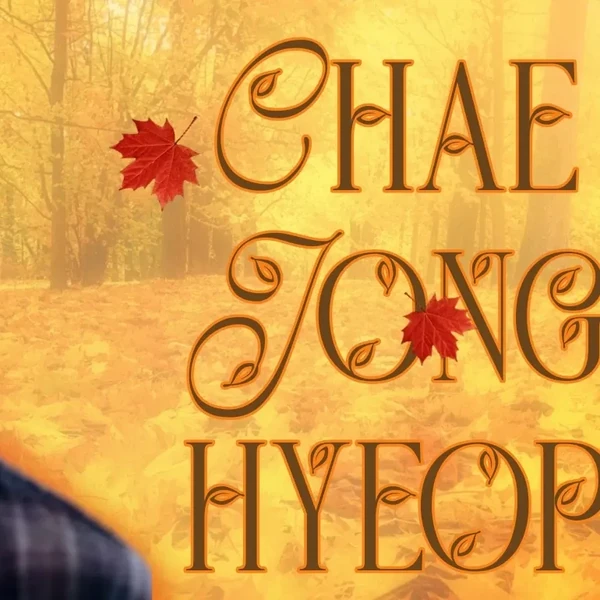 Top moment of Chae Jonghyeop chosen by fans