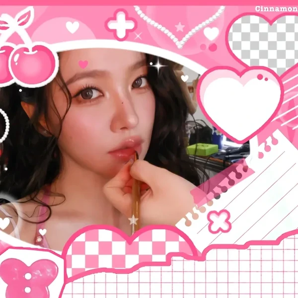 Yeri (1999)へのファンの愛が詰まった人気写真