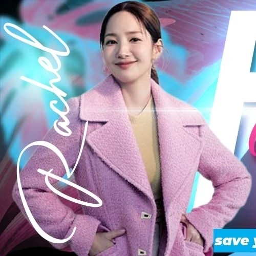 detailBanner