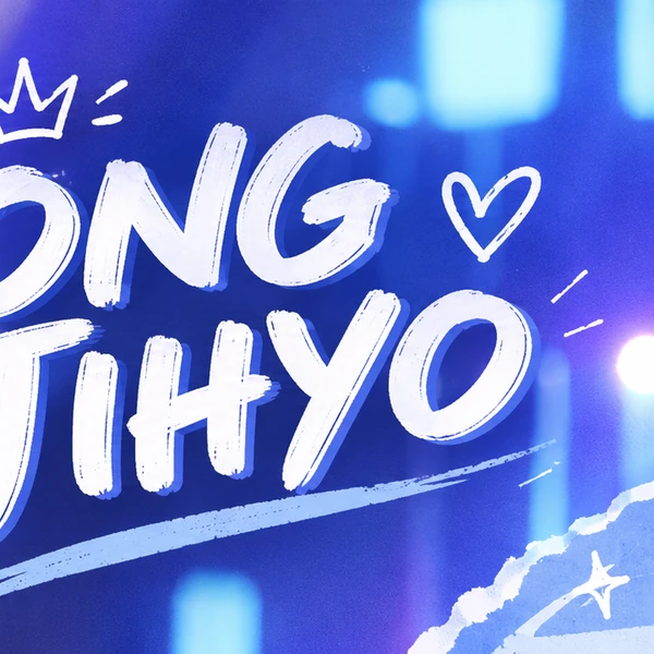 Penampilan Song Jihyo yang paling disukai hari ini