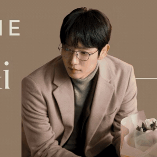 이준기 팬심 가득한 인기 사진