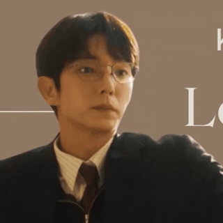오늘 가장 사랑받은 이준기의 모습