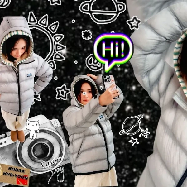 detailBanner