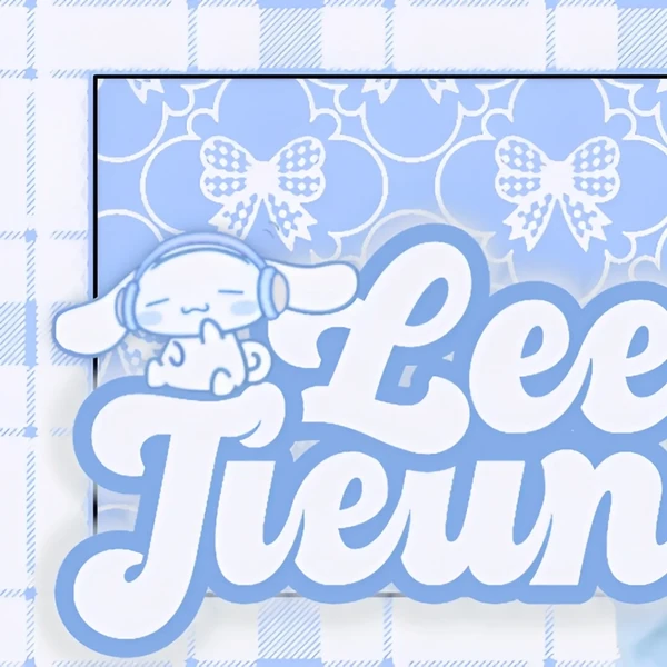 detailBanner