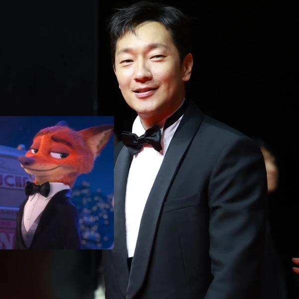 detailBanner
