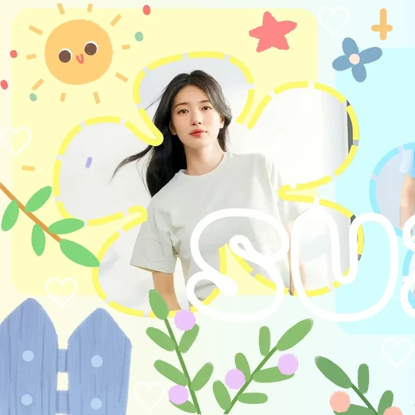 detailBanner
