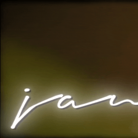 detailBanner