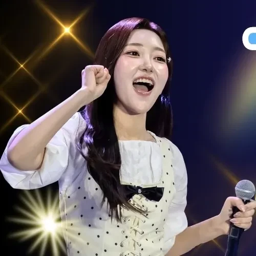 Top moment of Gil Ryeowon chosen by fans
