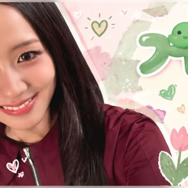 detailBanner