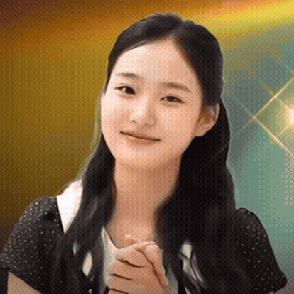 Momen terbaik Kim Taeyeon pilihan penggemar