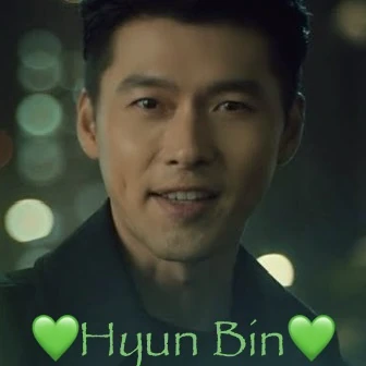 팬들이 뽑은 현빈 최고의 순간