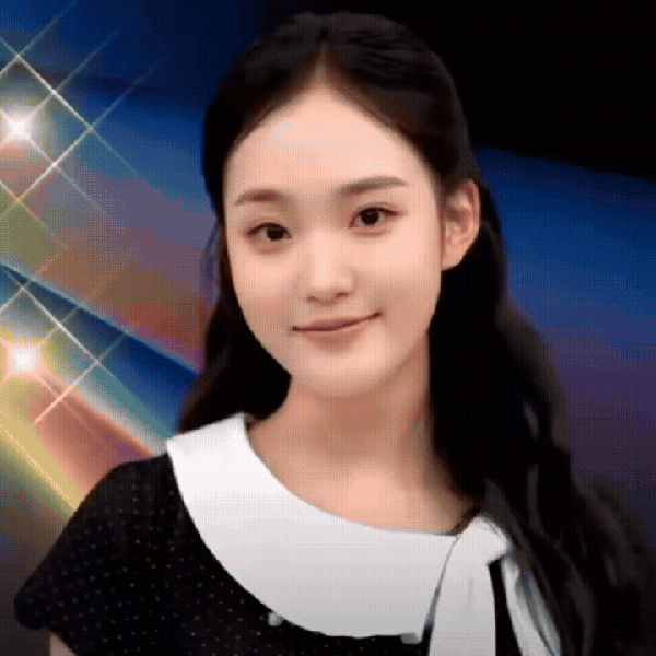 Foto populer Kim Taeyeon yang penuh cinta dari penggemar