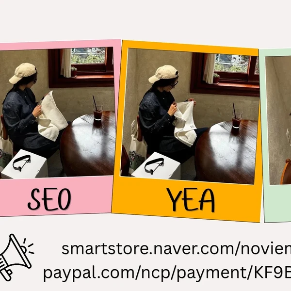 Popular photo full of fans’ love for Seo Yeaji