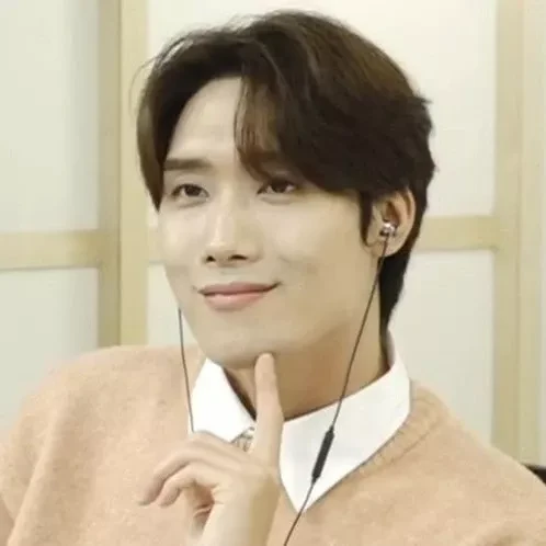 Top moment of Choi Woojin chosen by fans
