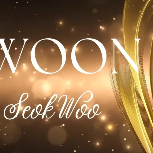 Penampilan Rowoon yang paling disukai hari ini