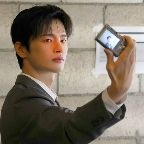 ソ・イングクへのファンの愛が詰まった人気写真