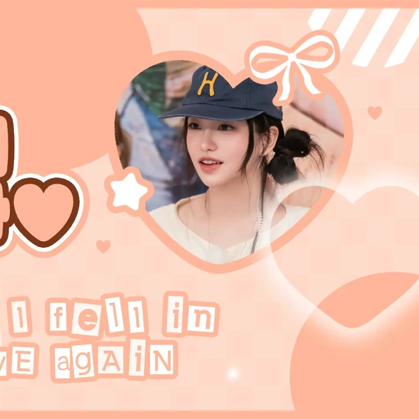 Top moment of Yeri (1999) chosen by fans