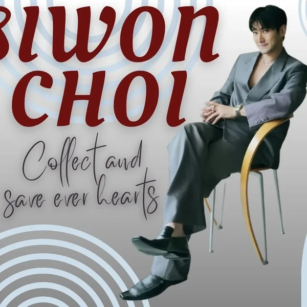 detailBanner