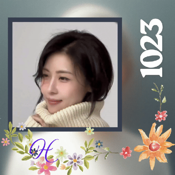 detailBanner