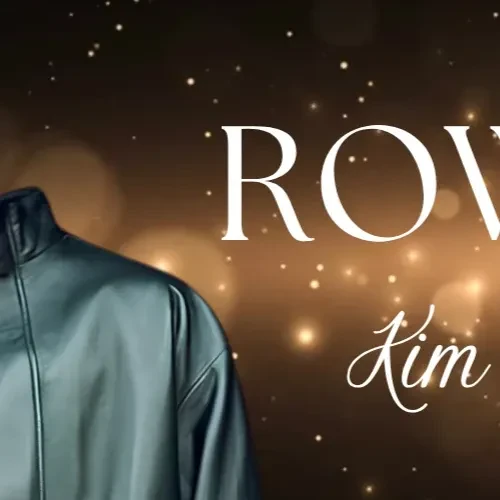 Momen terbaik Rowoon pilihan penggemar