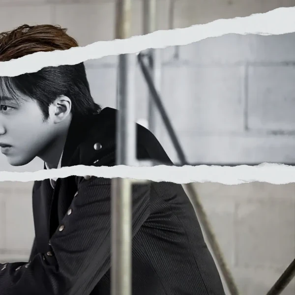Popular photo full of fans’ love for Chani