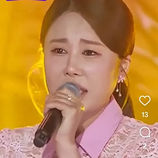 Momen terbaik Kim Soyou pilihan penggemar