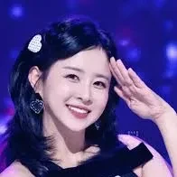 Top moment of Eun Gaeun chosen by fans
