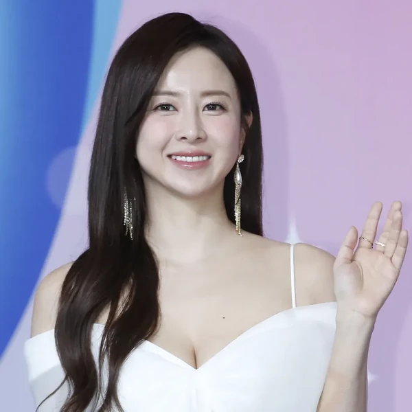 Top moment of Eun Gaeun chosen by fans