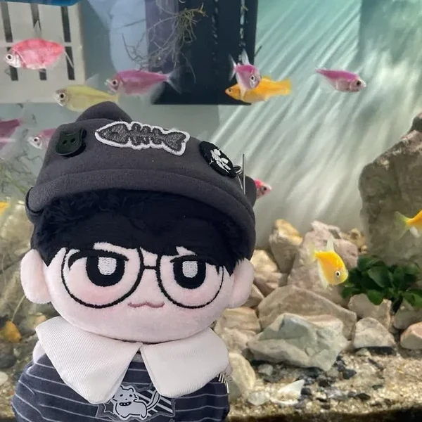 Top moment of Faker selected by the fandom