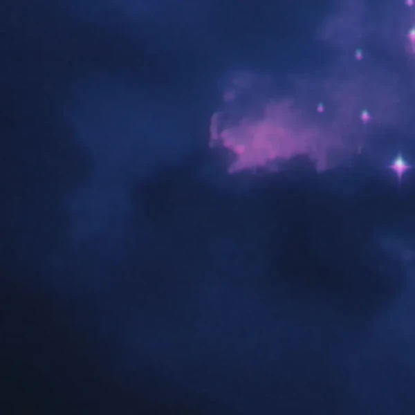 detailBanner