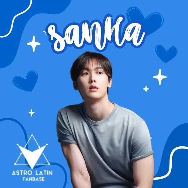detailBanner