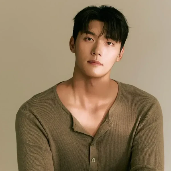 Top moment of Jeon Jonghyeok chosen by fans