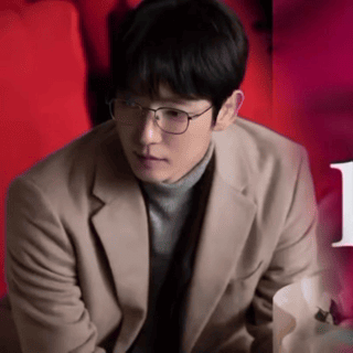 이준기 팬심 가득한 인기 사진