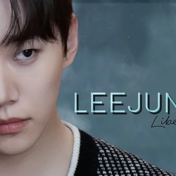 Momen terbaik Lee Junho pilihan penggemar