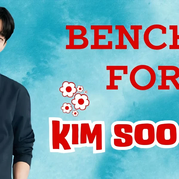 Popular photo full of fans’ love for Kim Soohyun
