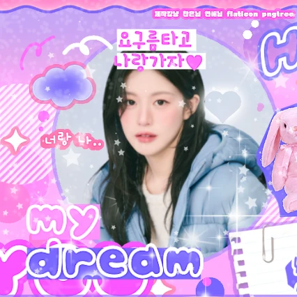 detailBanner