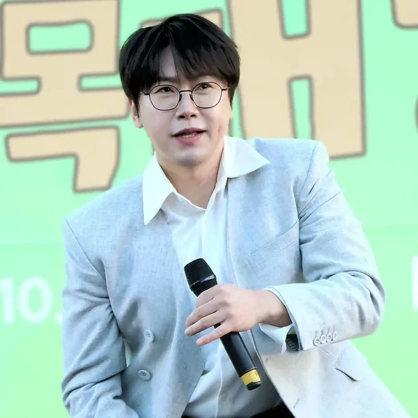 Top moment of Chungil chosen by fans