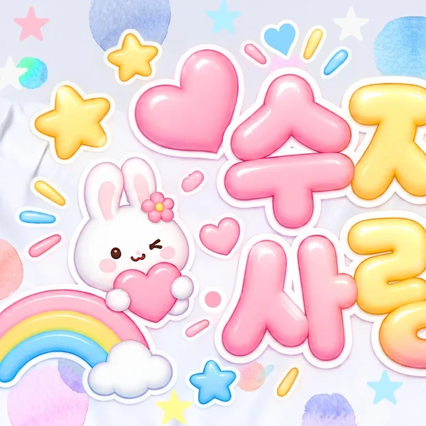 detailBanner