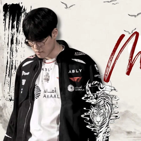 Top moment of Oner selected by the fandom