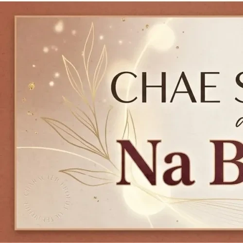 detailBanner