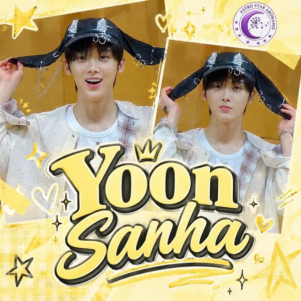 detailBanner