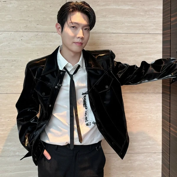 Top moment of Son Taejin chosen by fans