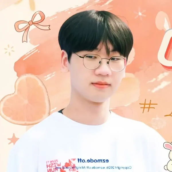 Popular profile photo of Doran loved by fans