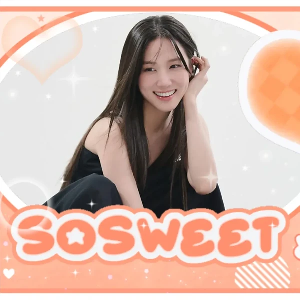 detailBanner