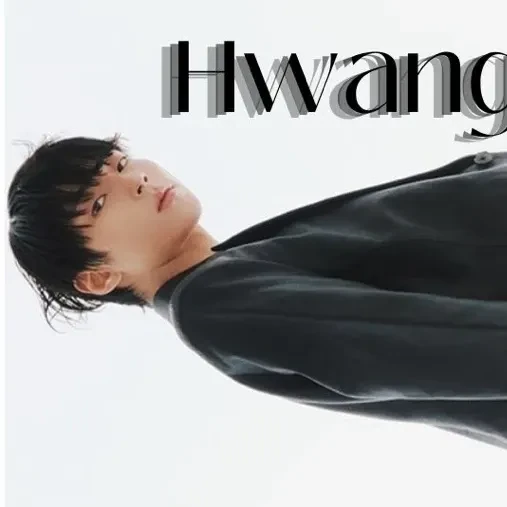 detailBanner