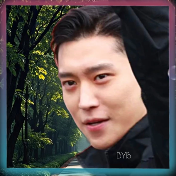 detailBanner
