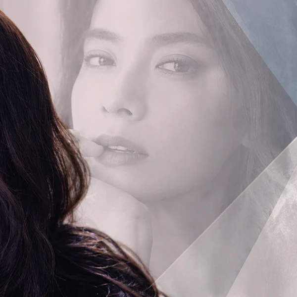 Momen terbaik Song Jihyo pilihan penggemar