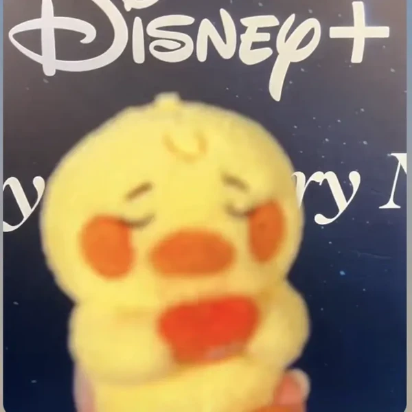 detailBanner