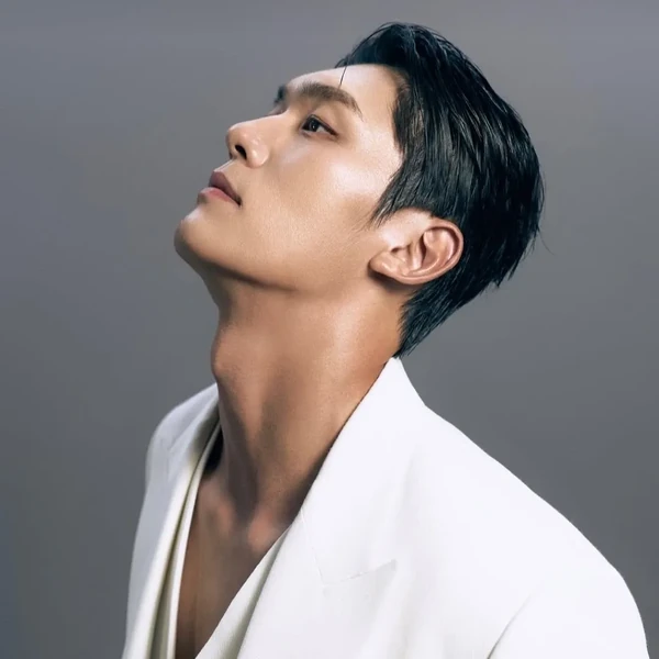 Top moment of Jeon Jonghyeok chosen by fans