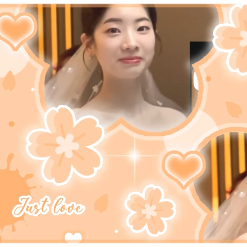 detailBanner